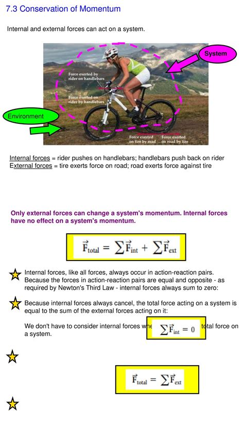 Handlebars If Is Equal