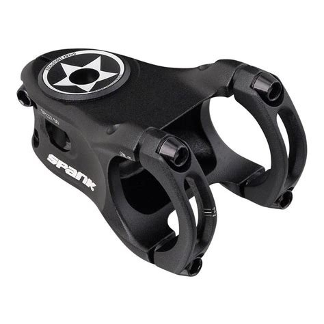 Handlebars Increment Index