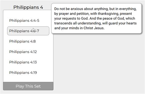 Handlebars Iterate List