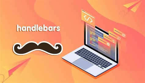 Handlebars Js Include Template