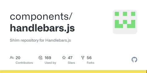 Handlebars Js Security