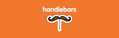 Handlebars Key Value