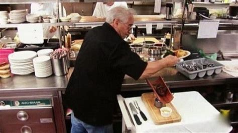 Handlebars Kitchen Nightmares
