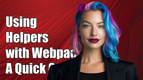 Handlebars Loader Helpers