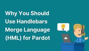Handlebars Merge Language Salesforce