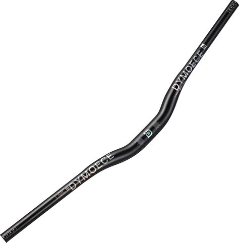 Handlebars Monticello