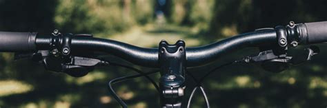 Handlebars Not Equals