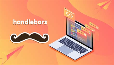 Handlebars Npm Expressjs