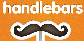 Handlebars Nuget