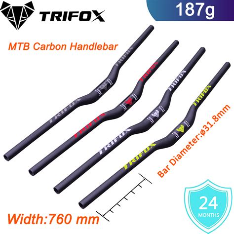 Handlebars Parameters