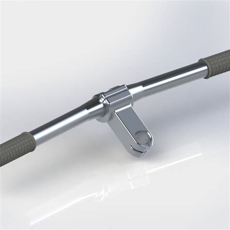 Handlebars Render Object