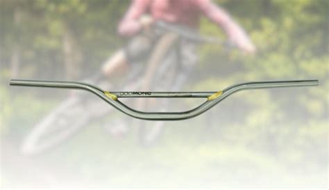 Handlebars String Equals