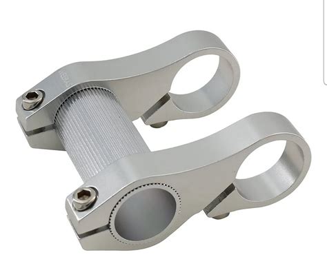 Handlebars String Helpers