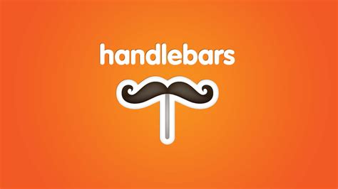 Handlebars Sum Array