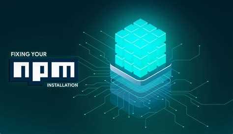 Handlebars Templates Npm