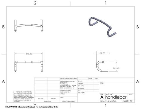 Handlebars Tutorial Pdf
