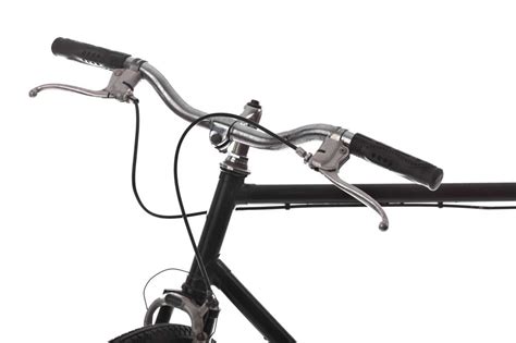 Handlebars Urban Dictionary