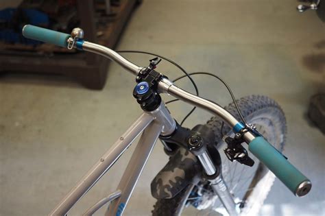 Handlebars Variable In Loop