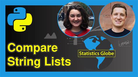 Handlebars.js Compare String