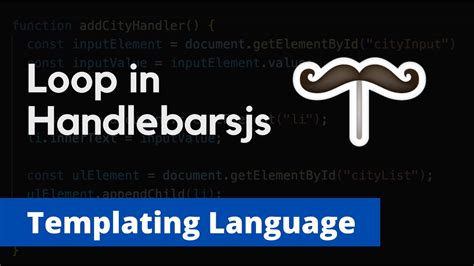 Handlebars.js Loop Counter