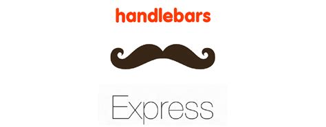 Handlebars.min.js