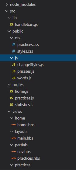 Handlebars.registerhelper Is Not A Function