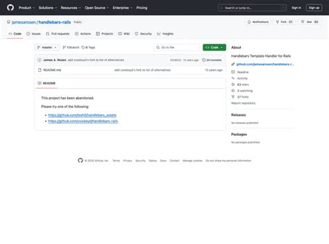 Handlebars.templates Is Undefined