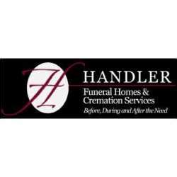 Handler Funeral Home Mi