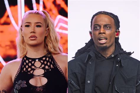 All About How Much Is Girlfriendz Swatosh Fans: Facts & Figures 2026