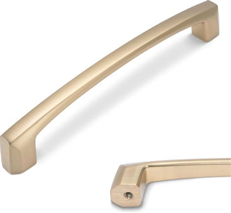 Handles And Pulls Kitchen