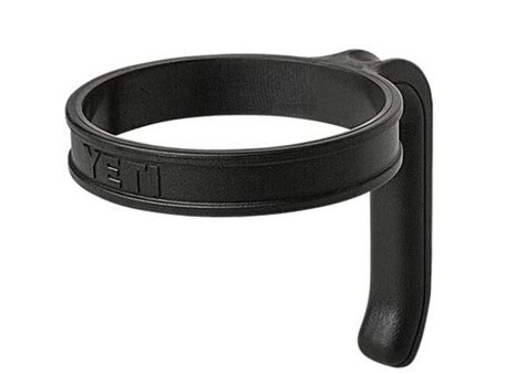 Handles For Yeti Ramblers