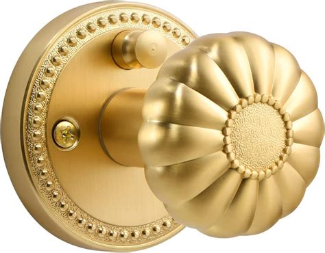 Handles Or Knobs For Interior Doors