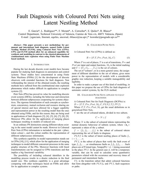 handling For pare find fault disarray In nestling