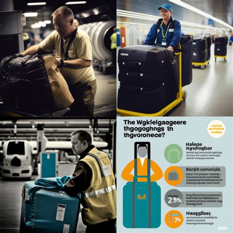 Handling travel-related problems