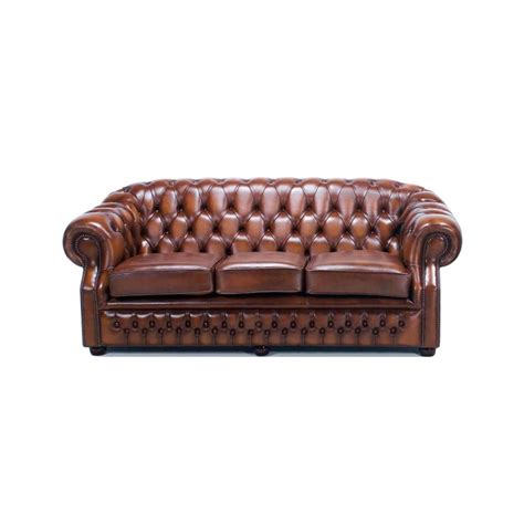 New Handmade Chesterfield Sofa Company 2023