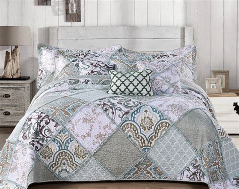 Handmade Bedding Sets