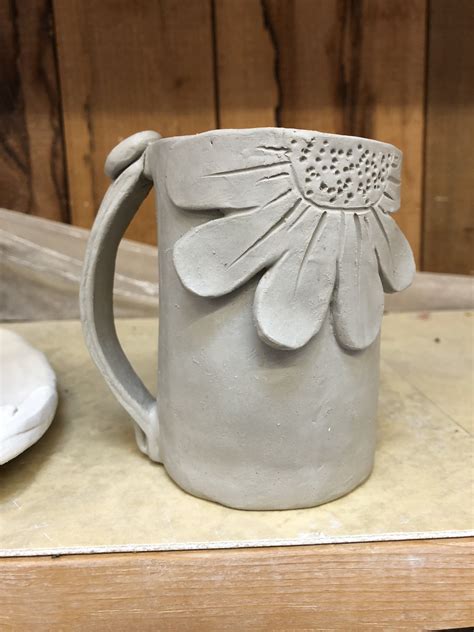 handmade ceramic ideas
