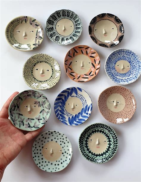 handmade ceramic ideas