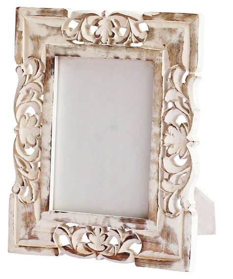 Handmade Frames Wholesale