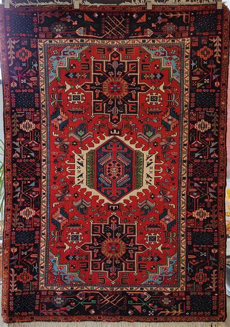 ukchat.site:handmade persian rugs history