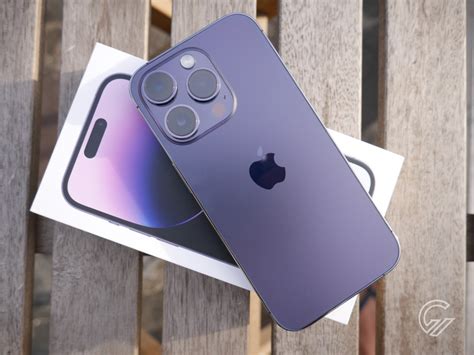 handphone iphone 2023