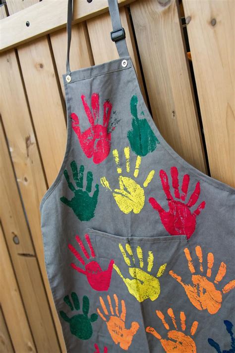 Handprint