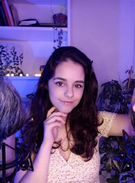 hands asmr nude tiny