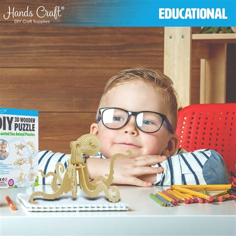 Hands Craft Us Inc