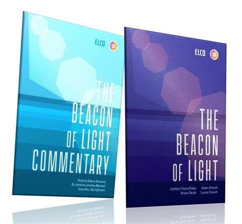 Hands Of Light Book Pdf