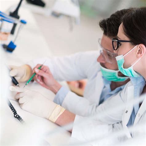 Hands On Endo Courses