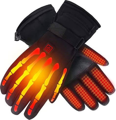 hands on gloves reviews