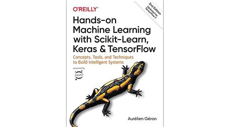 hands on machine learning github pdf