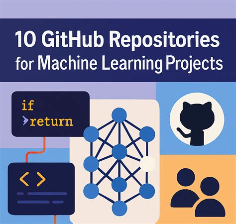 hands on machine learning github repo