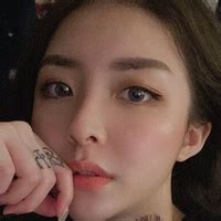 hands onlyfans leaks